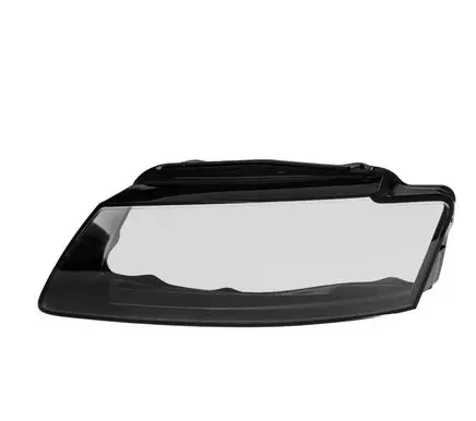 Audi A5 8T 8F Headlight lense 8T0941003AN