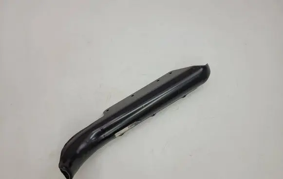 Mercedes-Benz Vito Viano W638 Other body part A9704710205