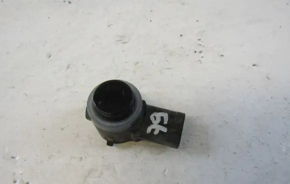 Mercedes-Benz B W246 W242 Parking PDC sensor A0009055504