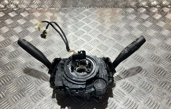 Opel Mokka B Headlight wiper switch 98426942YX