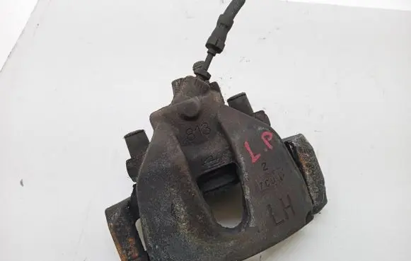 Ford Focus Front brake caliper