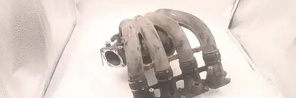 Audi A4 S4 B5 8D Intake manifold 058133206C