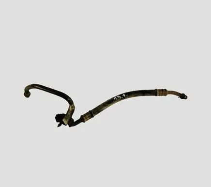 Opel Zafira B Power steering hose/pipe/line