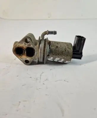 Skoda Octavia Mk1 (1U) EGR valve 06A131501F