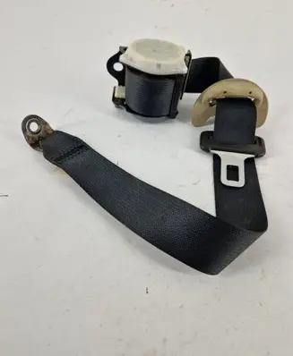 Mitsubishi Outlander Rear seatbelt TKAB0EN307