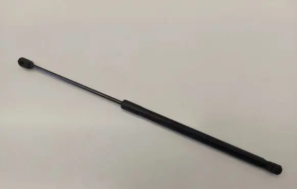 Tailgate/trunk strut/damper