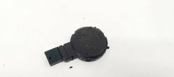 Toyota Avensis T270 Rain sensor 8994105030 89941-05030