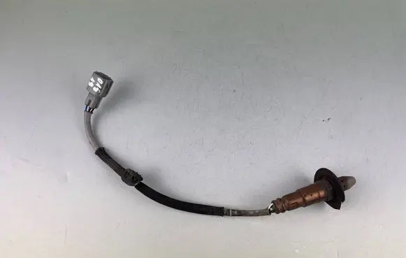 Subaru Outback (BS) Lambda probe sensor 22641AA71A