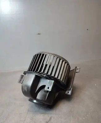 Audi Q7 4L Heater fan/blower 7L0820021N