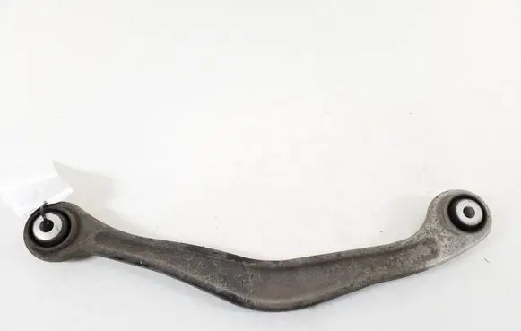 Mercedes-Benz S W221 Rear control arm A2213501006