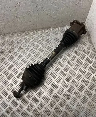 Audi A5 8T 8F Front driveshaft 8K0407271Q