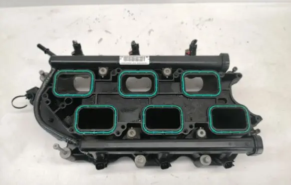 Dodge Durango other engine part 0280151369 05281893AA