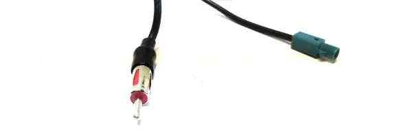 BMW 1 E81 E87 Sensor