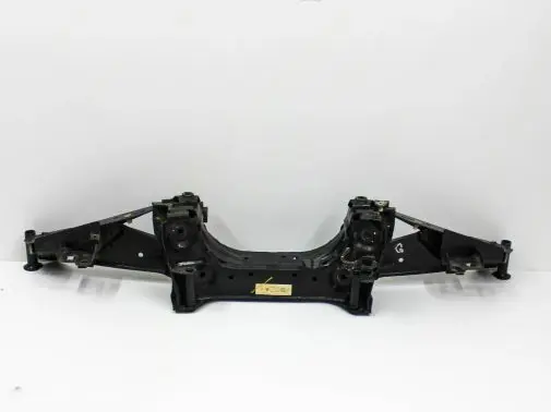Rear subframe