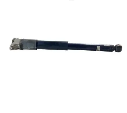 Mazda CX-5 II Rear shock absorber/damper KN3N28700A KF49280A5