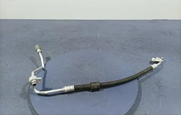Audi Q5 SQ5 Air conditioning (A/C) pipe/hose 80B816720