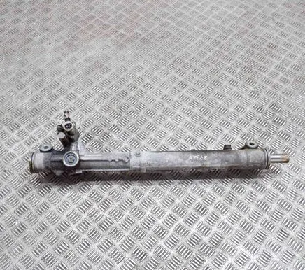 Maserati Quattroporte Steering rack A0028690A 06700039560