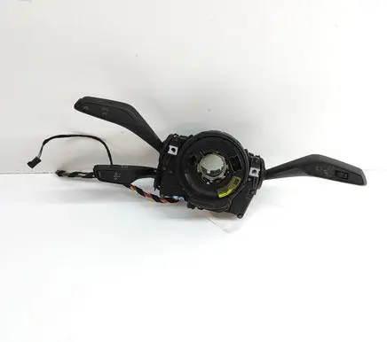 Audi E-tron GT Indicator stalk 4N0907129NF