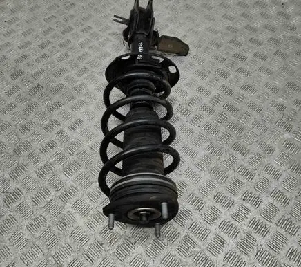 Mazda CX-5 II Front shock absorber/damper KSJ434700