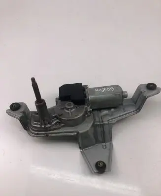 Toyota Corolla Verso E121 Wiper motor 8513013120