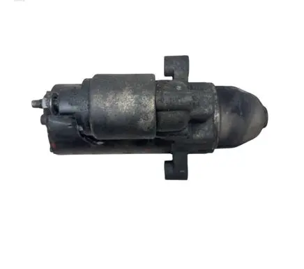 Mini One - Cooper Clubman R55 Starter motor 41061