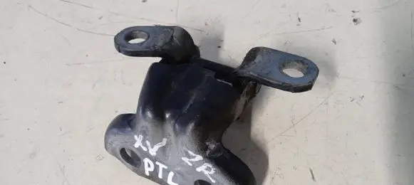 Subaru XV Rear door lower hinge
