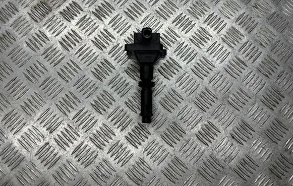 Alfa Romeo 156 High voltage ignition coil 127030062