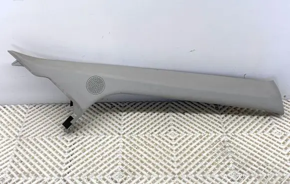 Ford Transit Other sill/pillar trim element BK31V03510BE
