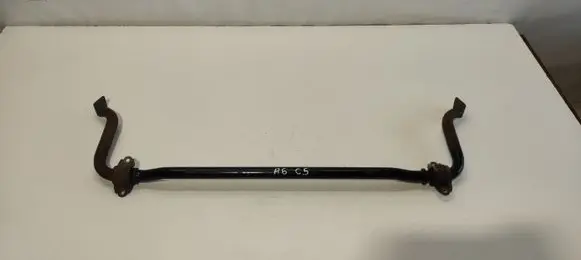 Audi A6 S6 C5 4B Front anti-roll bar/sway bar