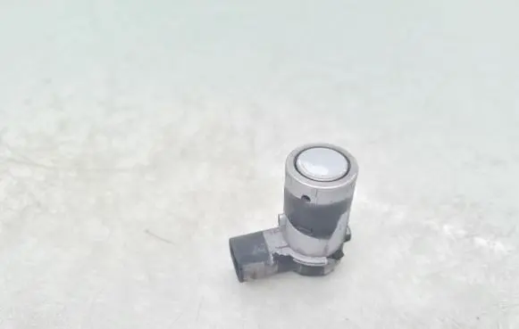 BMW 5 E60 E61 Parking PDC sensor 7602913