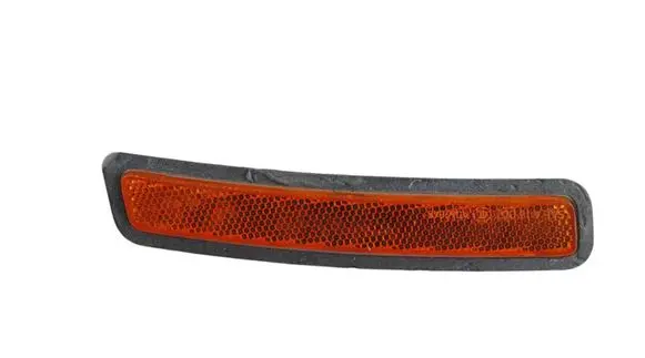 BMW X3 G01 Front reflector 7411973