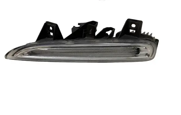 Porsche Boxster 981 LED Daytime headlight 98163115103 6941100000