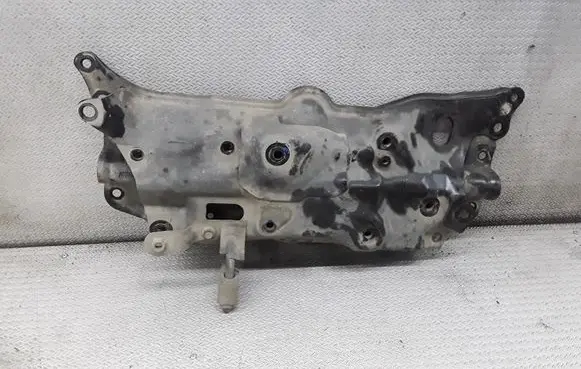 Honda Civic Front subframe