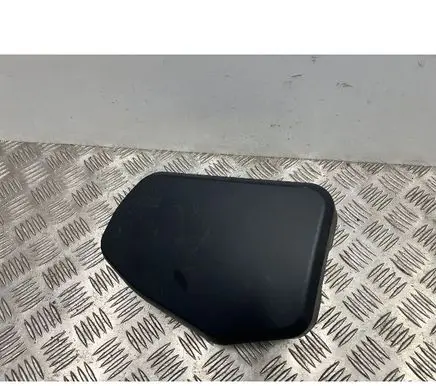BMW 7 G11 G12 Other interior part 8658374