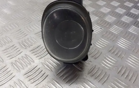 Seat Toledo II (1M) Front fog light 1M0941700A