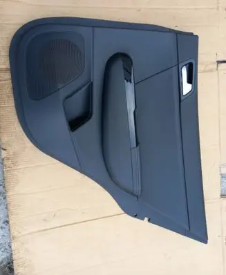 KIA Sportage Rear door card panel trim 83361F1000