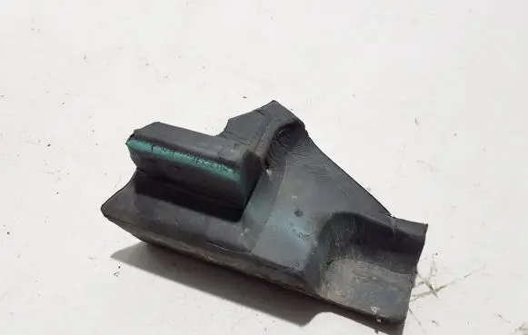 Porsche Panamera (970) Other engine bay part 97057254100