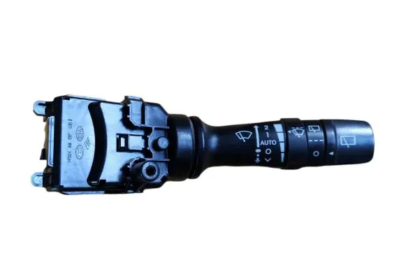 Hyundai i40 Wiper control stalk 934202Y660