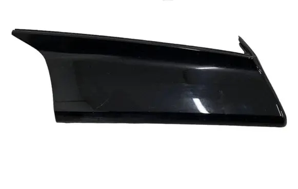 Audi RS6 C7 Panel trim 4G2857237 4G2857237B