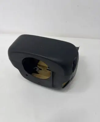 Honda Civic Steering wheel column trim