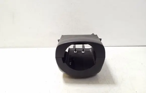 Skoda Octavia Mk3 (5E) Steering wheel column trim 5E0858566 5E0858560C