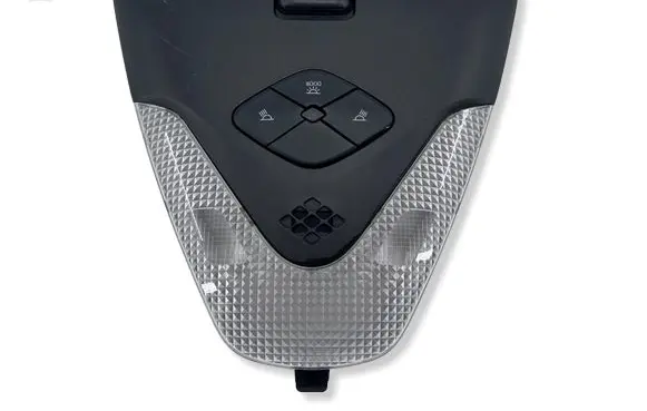 Toyota C-HR I Spotlight B1260F040XX