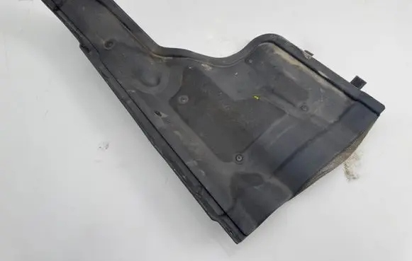 Genesis GV80 Other engine bay part 84175T6000