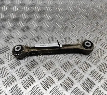 Porsche 911 996 Rear upper control arm/wishbone 99633104702