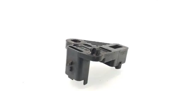Ford Focus Crankshaft position sensor BM516C315BB
