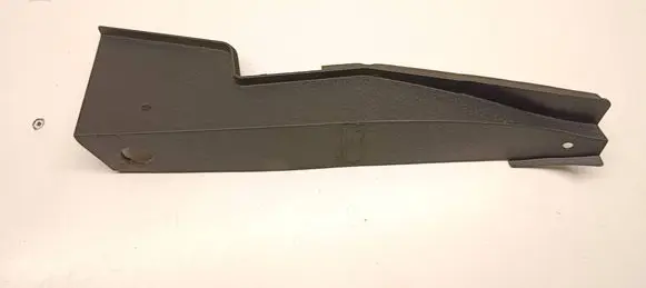 Hyundai Tucson TL Fender end trim 84159D7000