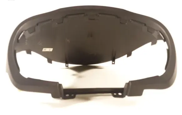 Subaru Forester SH Dashboard trim 66185FG010
