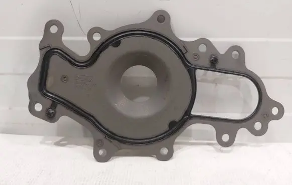 Ford F150 Water pump HL3E8507AB HL3Z8507A
