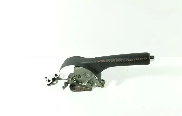 Toyota Yaris Hand brake release handle G6949