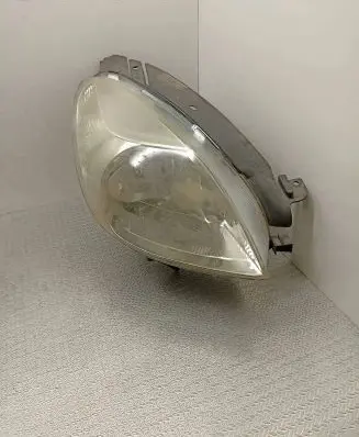 Citroen Xsara Headlight/headlamp 89310185 620637